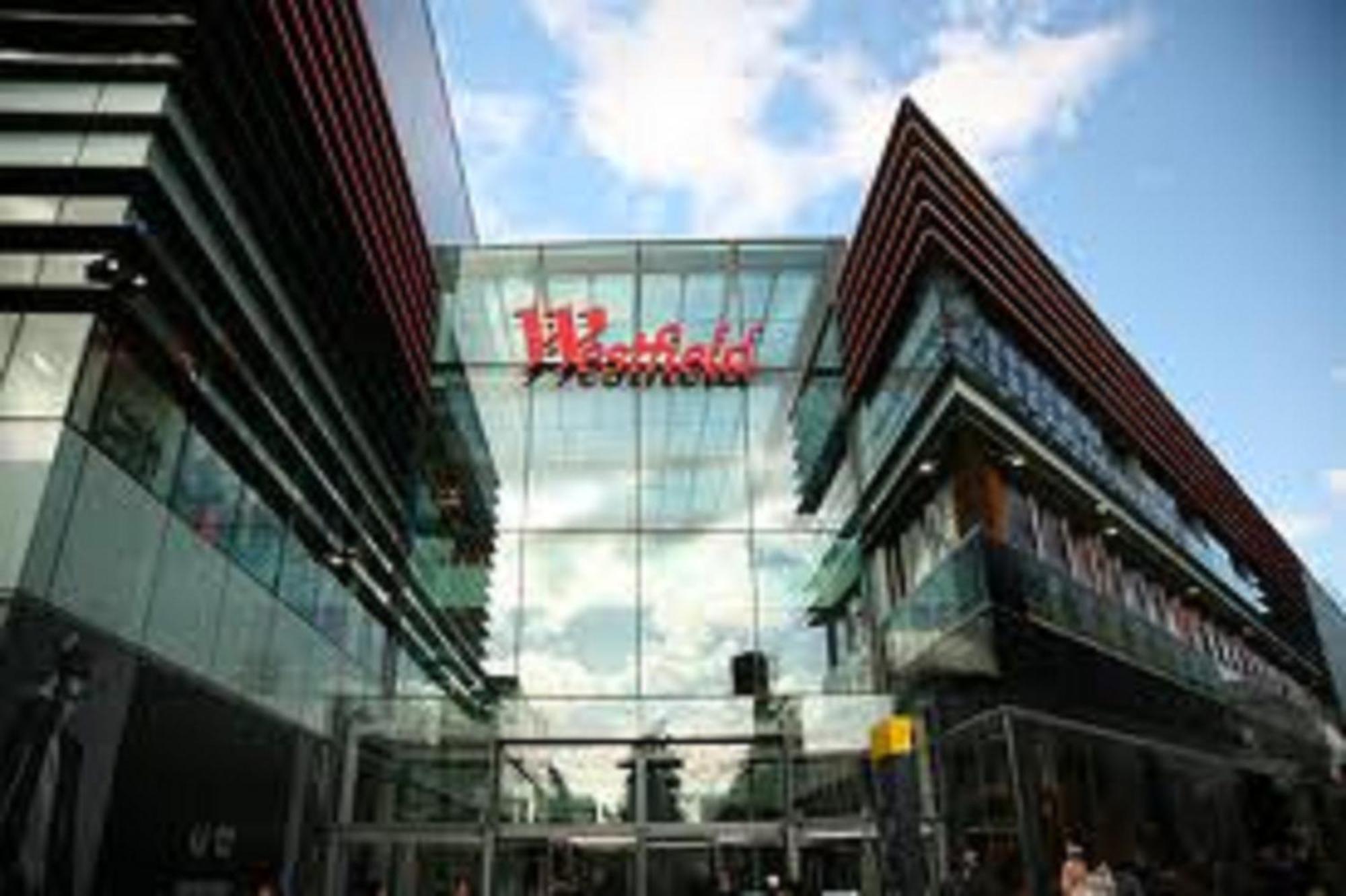 Hotel Ibis Stratford Londra